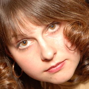 Елена Денежкина on My World.
