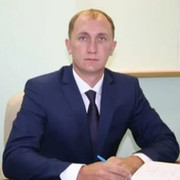 Илья Филипцов on My World.