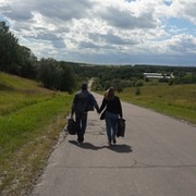 Наташа Чернышова on My World.