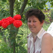 Фирая Насыйхова on My World.