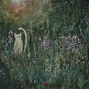 Фирюза Файзрахманова on My World.