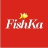 "FishKa" промо-агентство on My World.