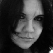 Светик *** on My World.