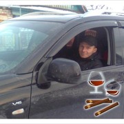 ОЛЕГ ВЕТОШКИН on My World.