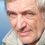 роман роман on My World.