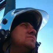 Андрей Басов on My World.