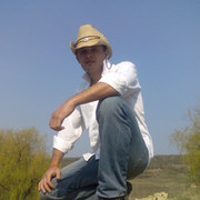 Фёдор Топорец on My World.