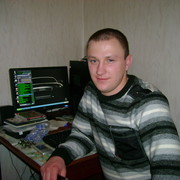 Юрий Гейн