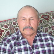 Николай Нечаев on My World.