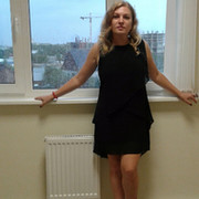 Татьяна Яковлева on My World.
