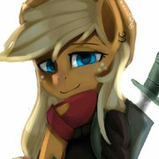 Татьяна Функнер on My World.