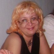 Гульнара Пинчукова on My World.