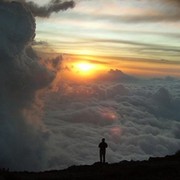 Геннадий Литовченко on My World.