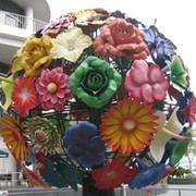 Галина * on My World.