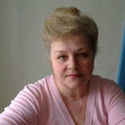 Галина Хоменко on My World.
