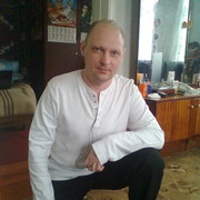 Владимир Гапоненко on My World.