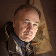 Владимир Колесников on My World.