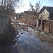 григорий берн on My World.