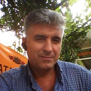 nazim gasanov on My World.