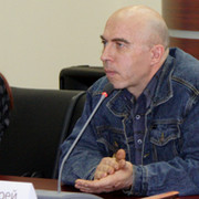 Гатило михаил юрьевич ставрополь фото Андрей Гатило - Ставрополь, Ставропольский край, Россия, 61 год на Мой Мир@Mail.