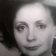Людмила Гайкис on My World.