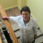 Махова галина евгеньевна саратов фото