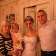 Геннадий Кононенко on My World.