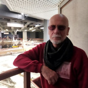 геннадий морозов on My World.