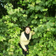 Юлия Фокина on My World.
