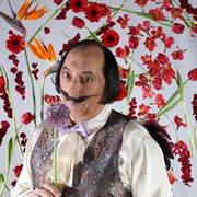 Евгений Герчаков on My World.