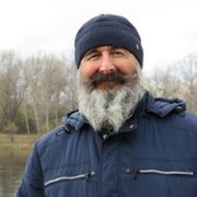 Станислав Тутаришев on My World.