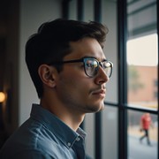 Павел Иванов on My World.