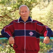 Герман Сидоркин on My World.