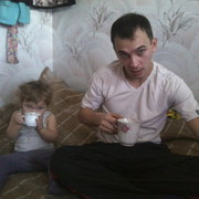 Александр Глебов on My World.