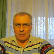 Георгий Глибович on My World.