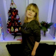 Елена Глушкова on My World.