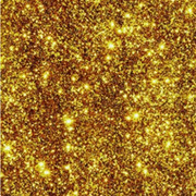 gold 2 on My World.