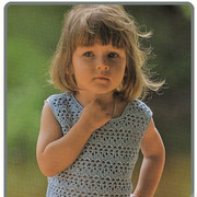 Елена Стецук on My World.