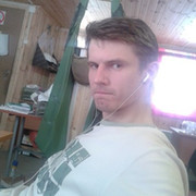 Евгений Камлык on My World.