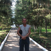 Александр Голец on My World.