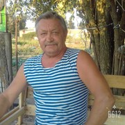 Сергей Леонидович on My World.