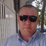 Андрей Гончаров on My World.