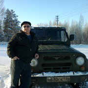 Дмитрий Гончар on My World.