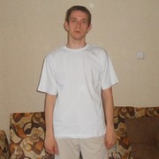 Даниил Горланов on My World.