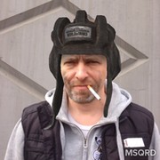 Горх павел игоревич томск фото