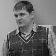 Егор Пришедько on My World.