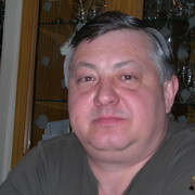 Олег Горяйнов on My World.