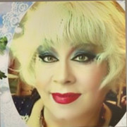 Nadezhda Gostiyhina on My World.