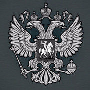 Юрий Грачёв on My World.