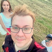 Сергей Кузьмин on My World.